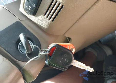 2008 Ford F-150 60Th Anniversary/Fx4/King Ranch/Lariat/Xlt from USA, damaged, VIN 1FTPW14V08FA37180